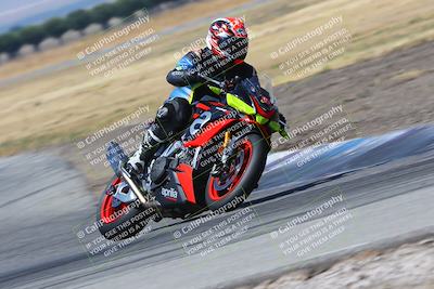 media/Jun-17-2023-Lets Ride (Sat) [[40673ba015]]/B Group/1020am (Cotton Corners)/